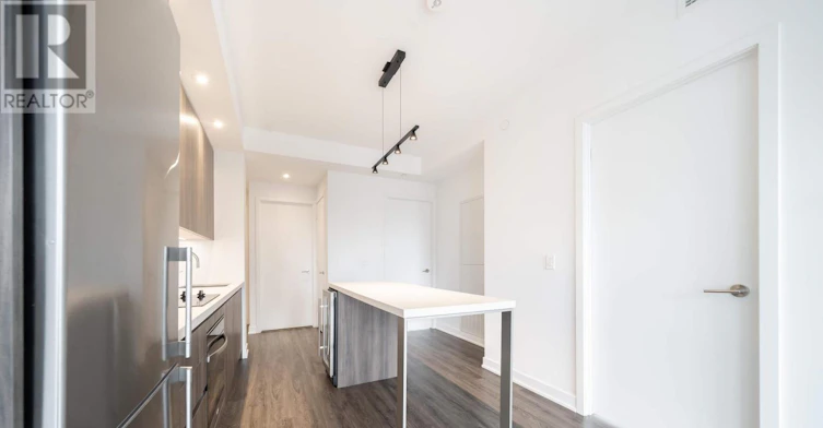 3004-8 Gloucester Street, Toronto, ON, M4Y 0H8 - 6