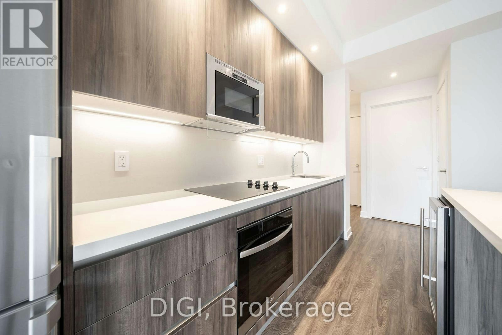 3004-8 Gloucester Street, Toronto, ON, M4Y 0H8 - 7