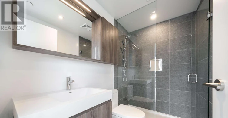 3004-8 Gloucester Street, Toronto, ON, M4Y 0H8 - 16