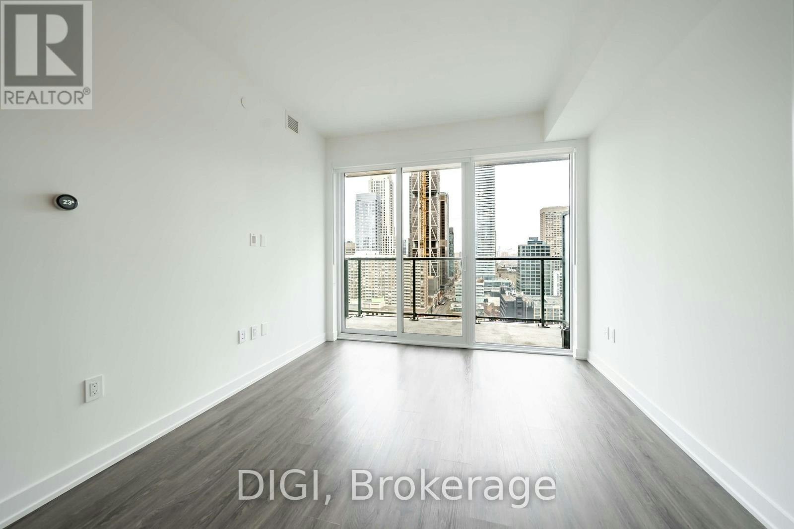 3004-8 Gloucester Street, Toronto, ON, M4Y 0H8 - 11
