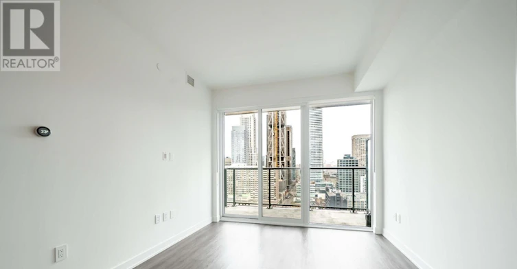 3004-8 Gloucester Street, Toronto, ON, M4Y 0H8 - 11