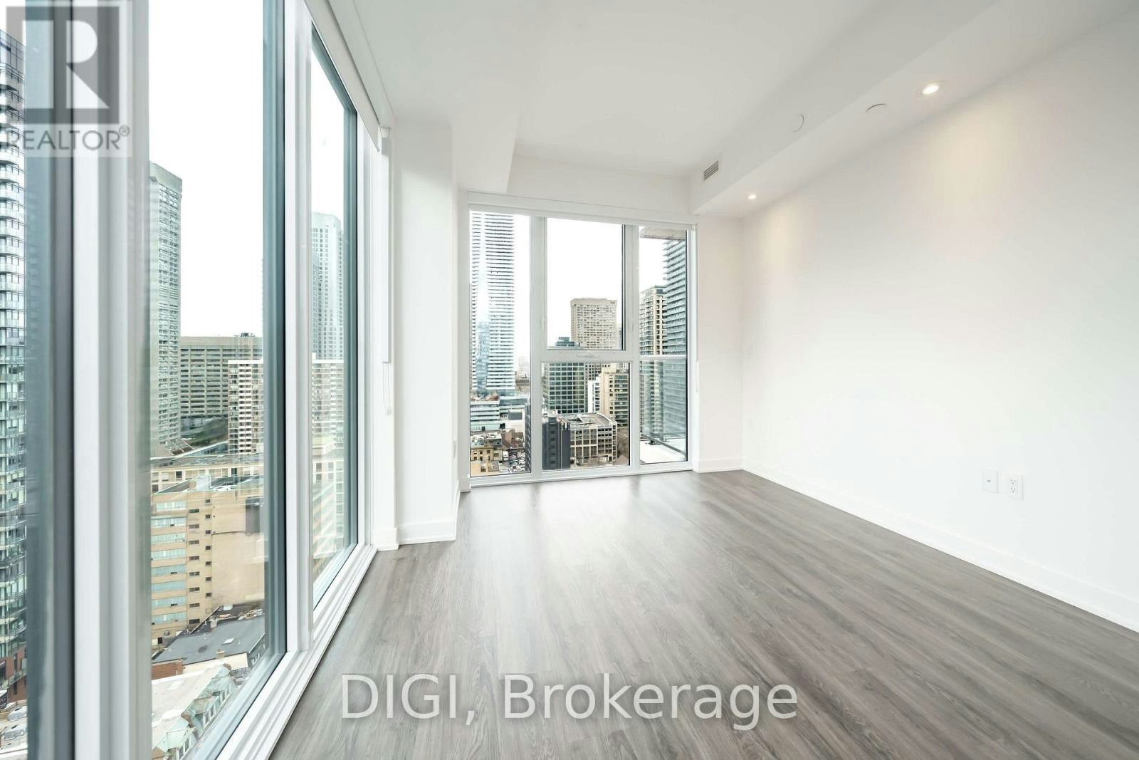 3004-8 Gloucester Street, Toronto, ON, M4Y 0H8 - 9