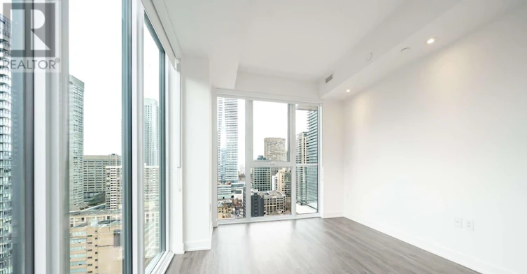 3004-8 Gloucester Street, Toronto, ON, M4Y 0H8 - 9