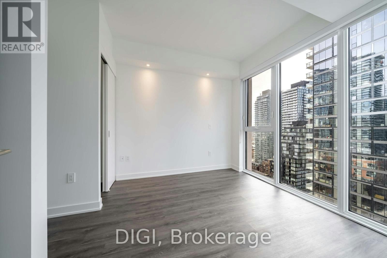 2406-8 Gloucester Street, Toronto, ON, M4Y 0H8 - 14