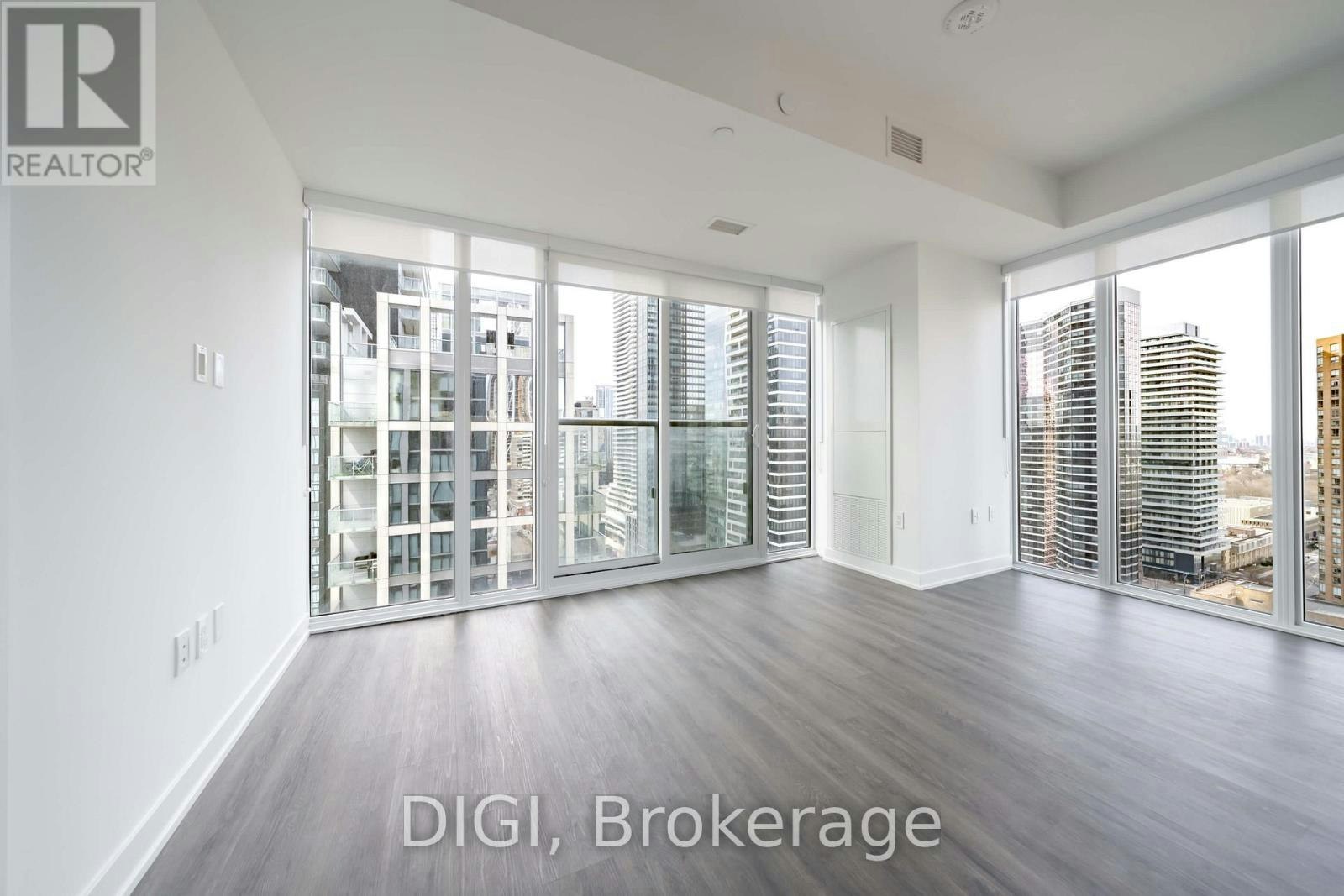 2406-8 Gloucester Street, Toronto, ON, M4Y 0H8 - 8