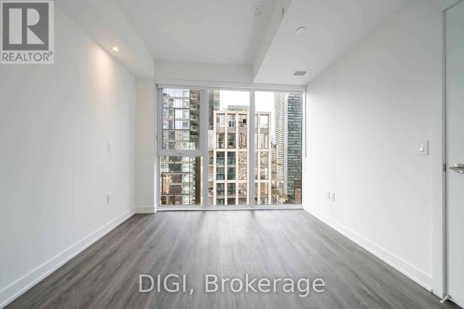 2406-8 Gloucester Street, Toronto, ON, M4Y 0H8 - 15