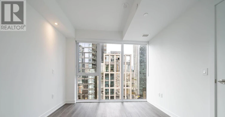 2406-8 Gloucester Street, Toronto, ON, M4Y 0H8 - 15