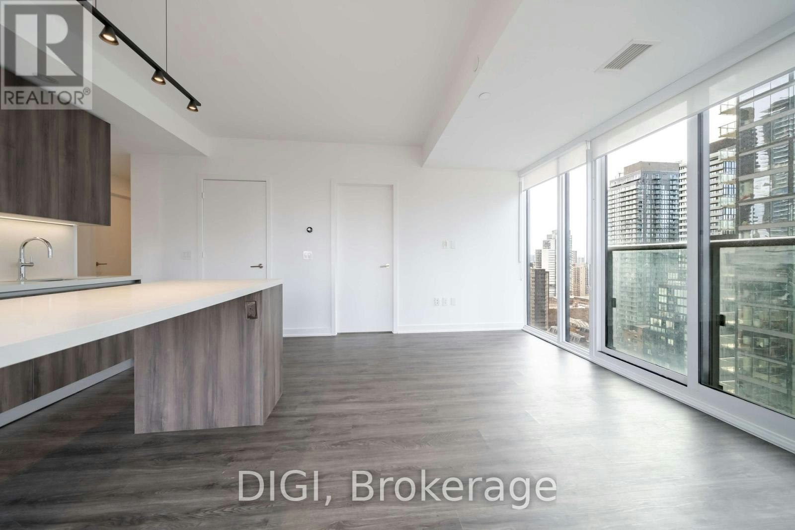 2406-8 Gloucester Street, Toronto, ON, M4Y 0H8 - 7