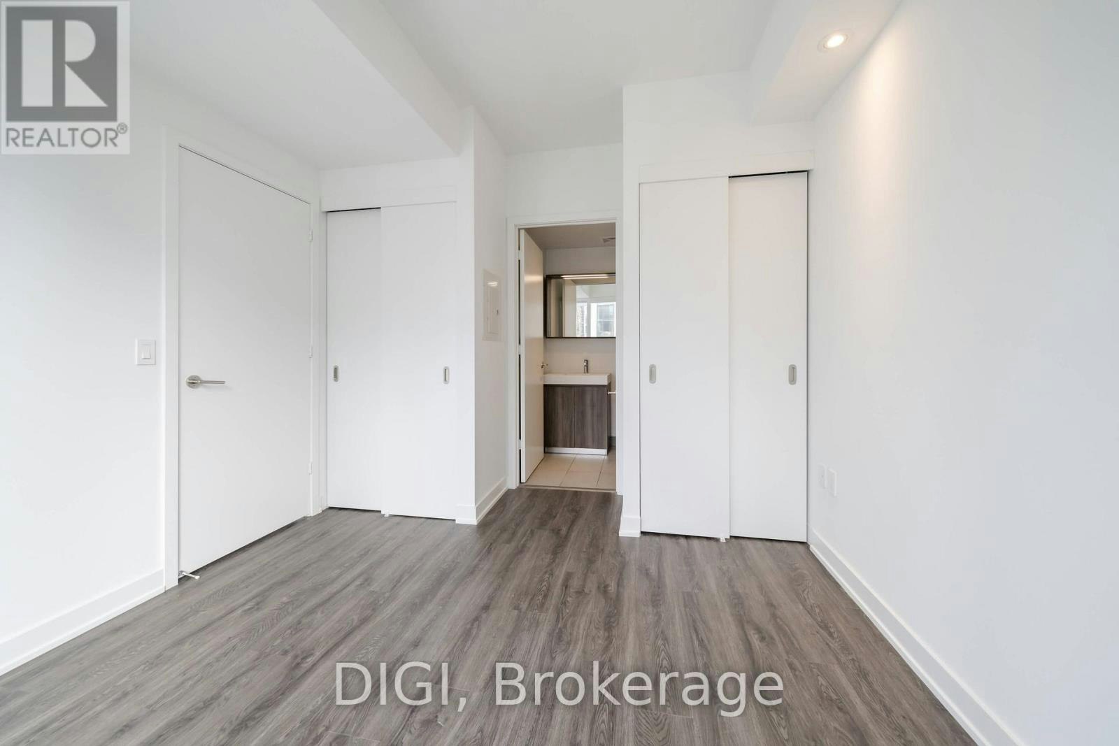 2406-8 Gloucester Street, Toronto, ON, M4Y 0H8 - 16