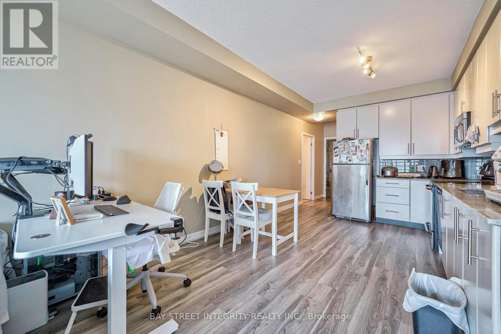 2609-33 Bay Street, Toronto, ON, M5J 2Z3 - 8
