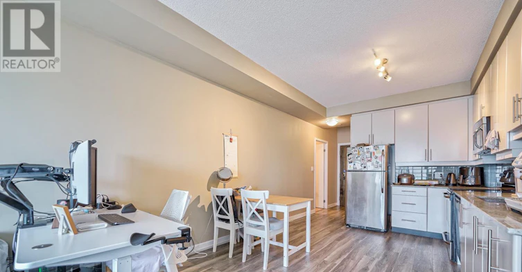 2609-33 Bay Street, Toronto, ON, M5J 2Z3 - 8