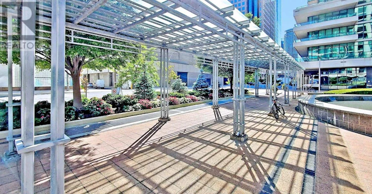 2609-33 Bay Street, Toronto, ON, M5J 2Z3 - 34