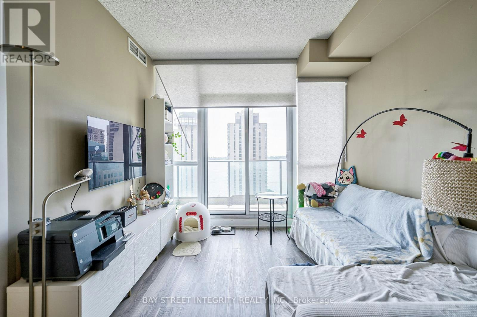 2609-33 Bay Street, Toronto, ON, M5J 2Z3 - 13
