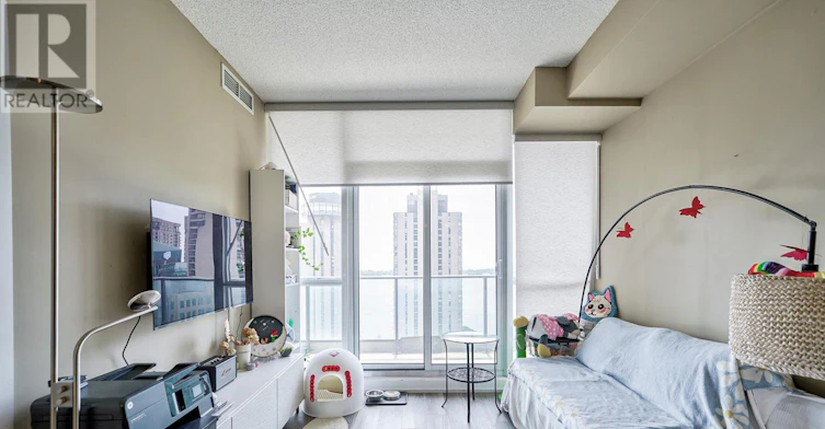 2609-33 Bay Street, Toronto, ON, M5J 2Z3 - 13