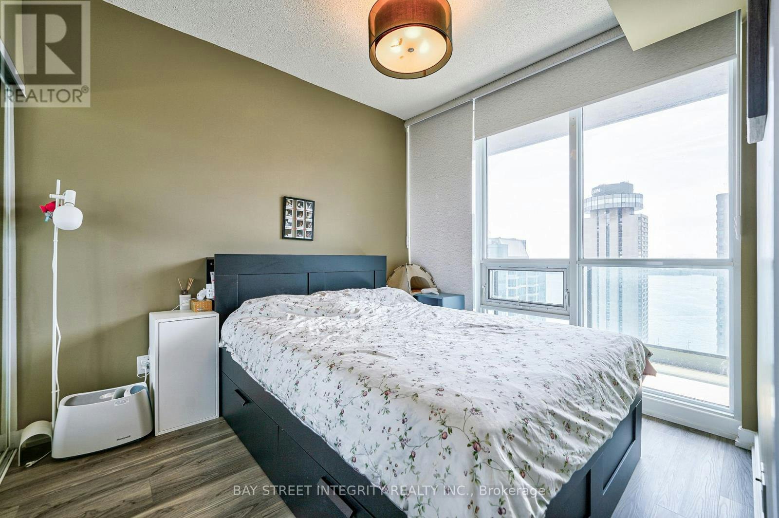 2609-33 Bay Street, Toronto, ON, M5J 2Z3 - 16