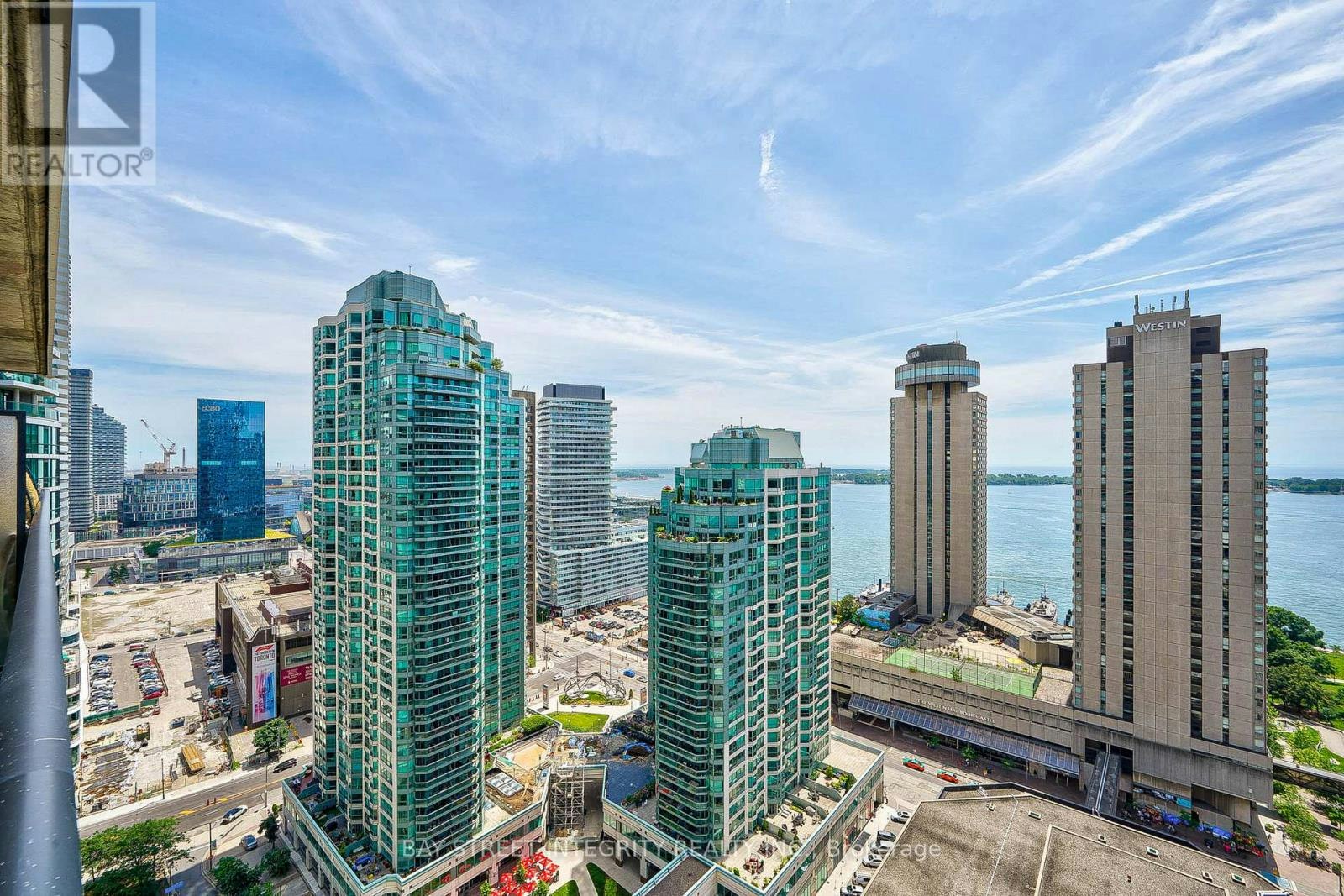 2609-33 Bay Street, Toronto, ON, M5J 2Z3 - 27