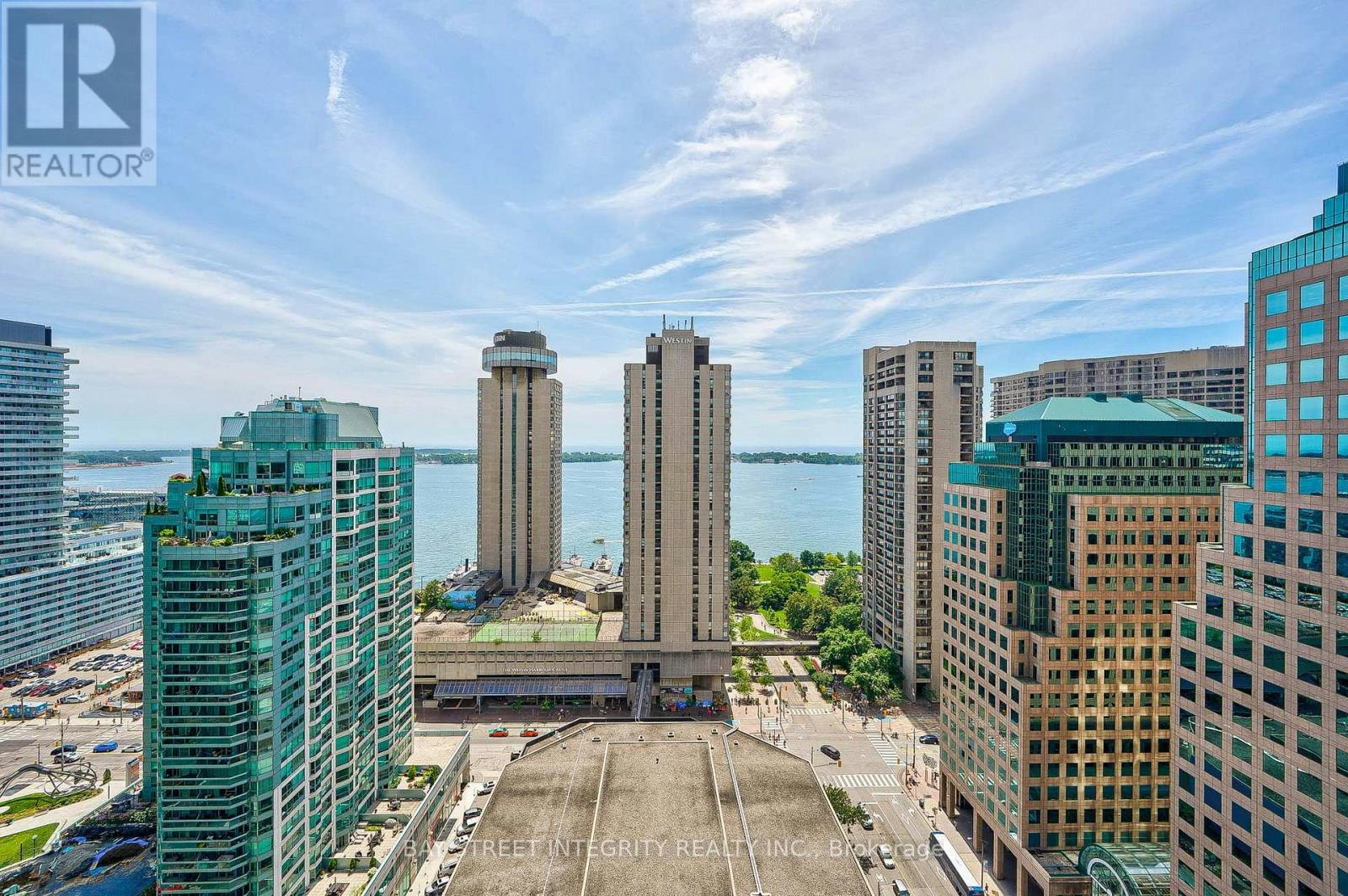 2609-33 Bay Street, Toronto, ON, M5J 2Z3 - 25