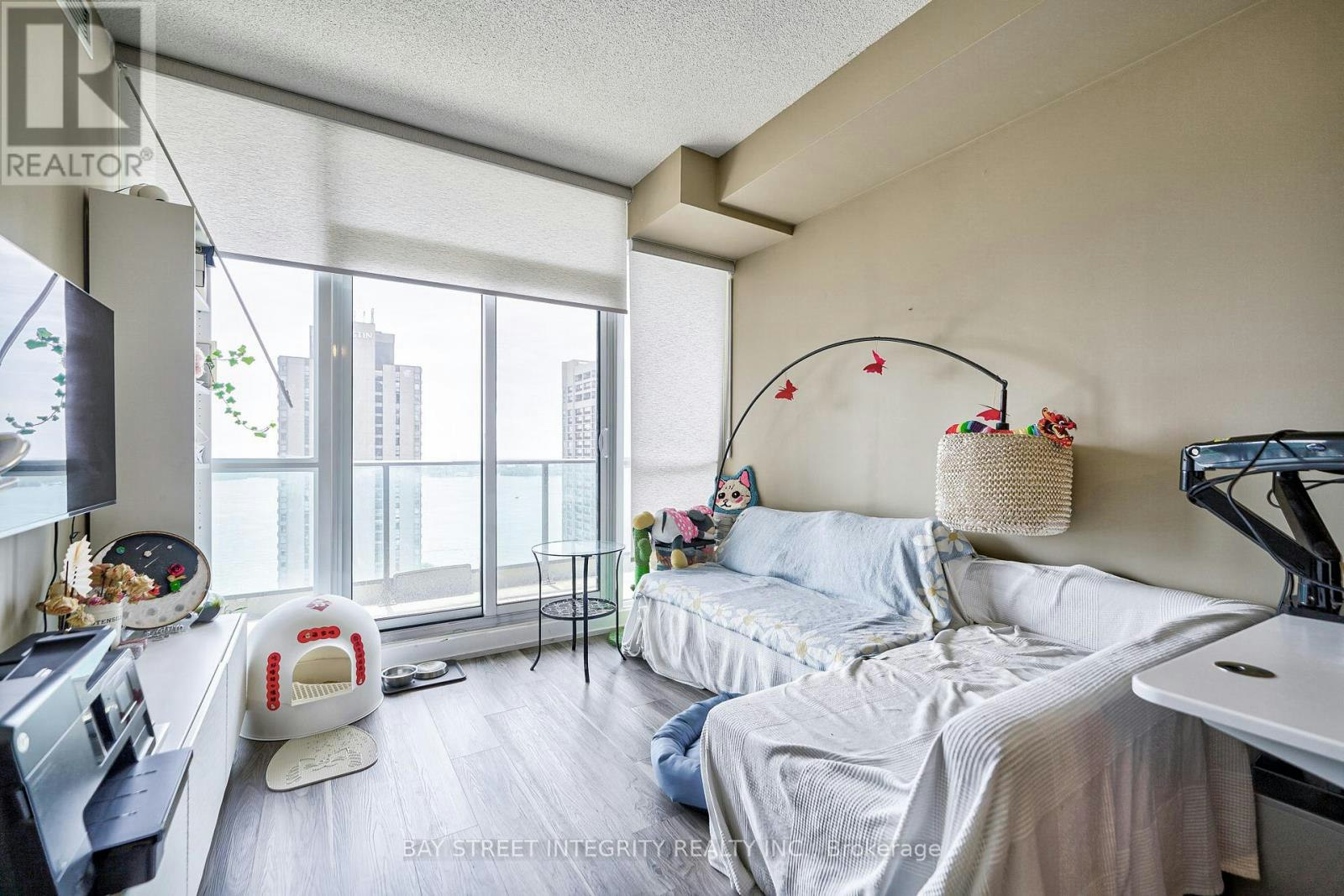 2609-33 Bay Street, Toronto, ON, M5J 2Z3 - 10