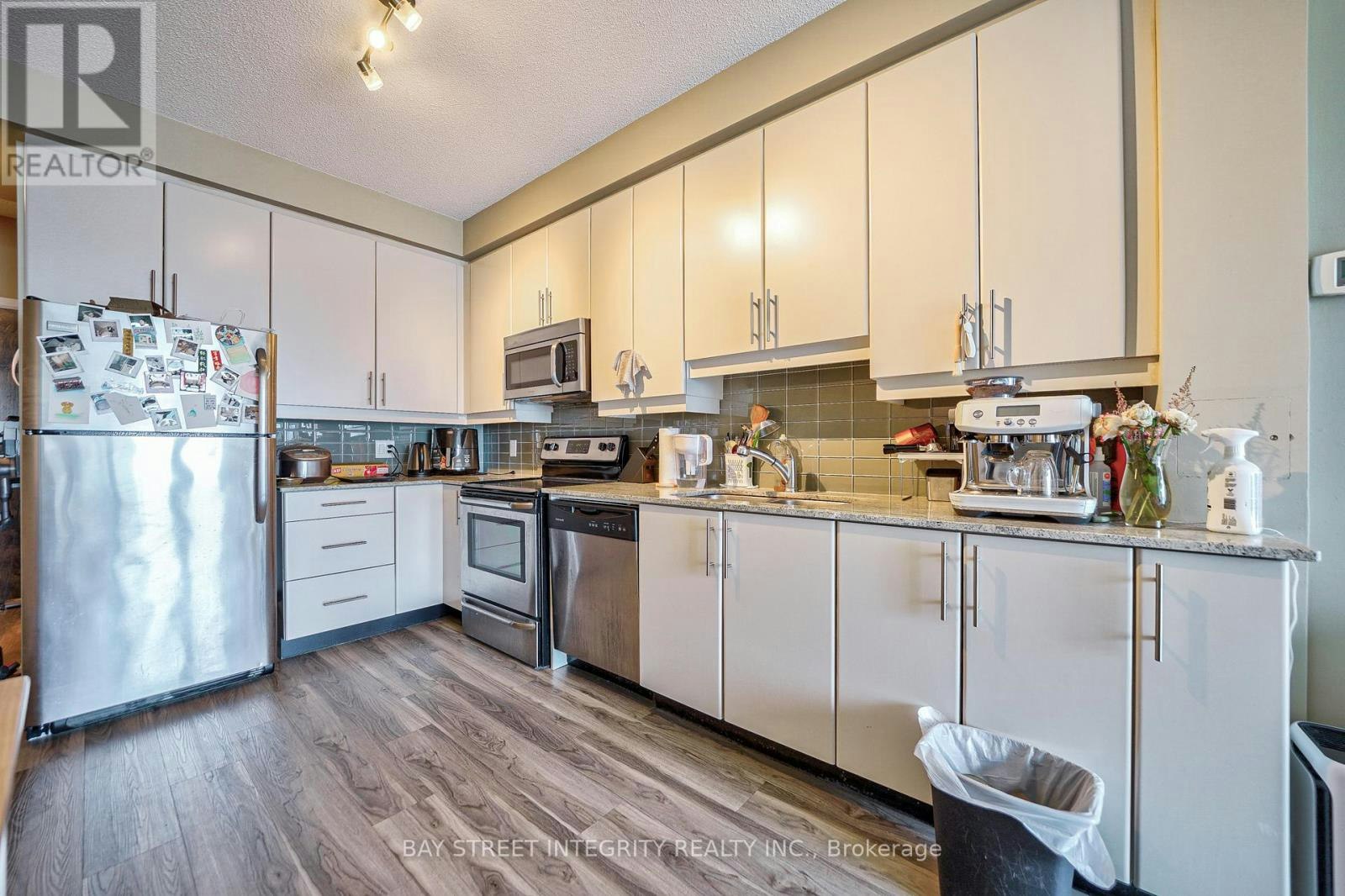 2609-33 Bay Street, Toronto, ON, M5J 2Z3 - 15