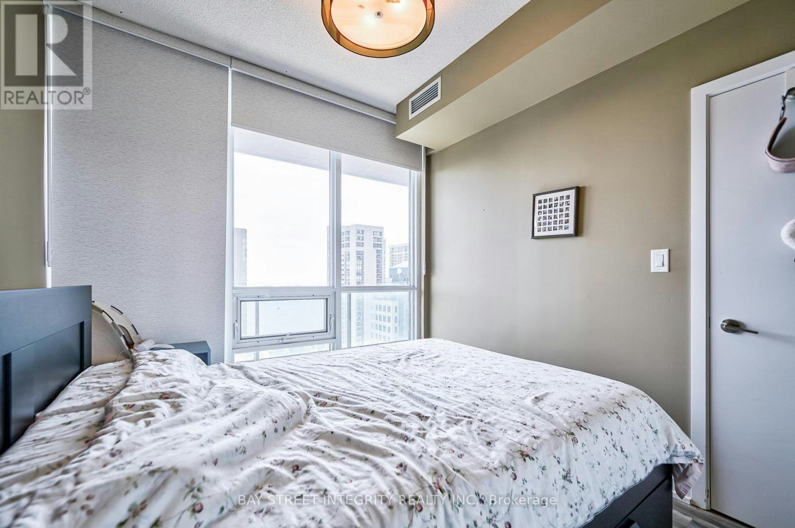 2609-33 Bay Street, Toronto, ON, M5J 2Z3 - 19