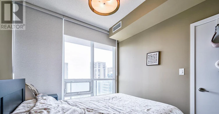 2609-33 Bay Street, Toronto, ON, M5J 2Z3 - 19