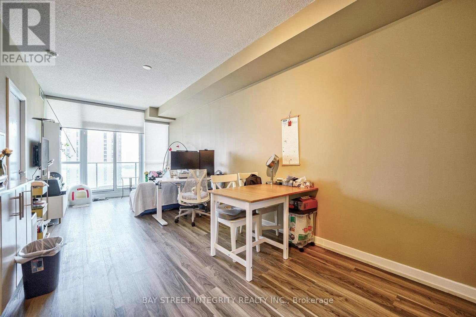 2609-33 Bay Street, Toronto, ON, M5J 2Z3 - 7