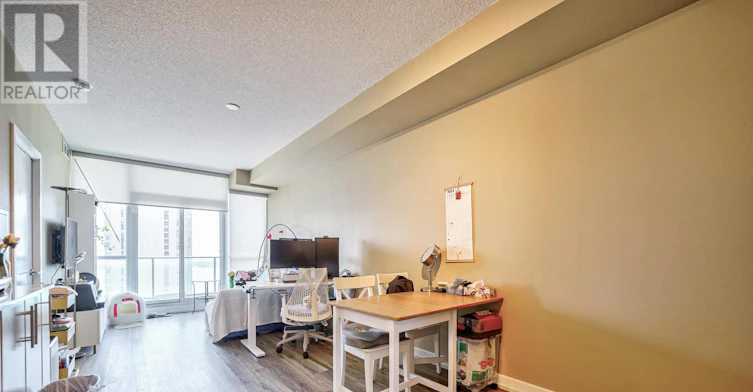 2609-33 Bay Street, Toronto, ON, M5J 2Z3 - 7
