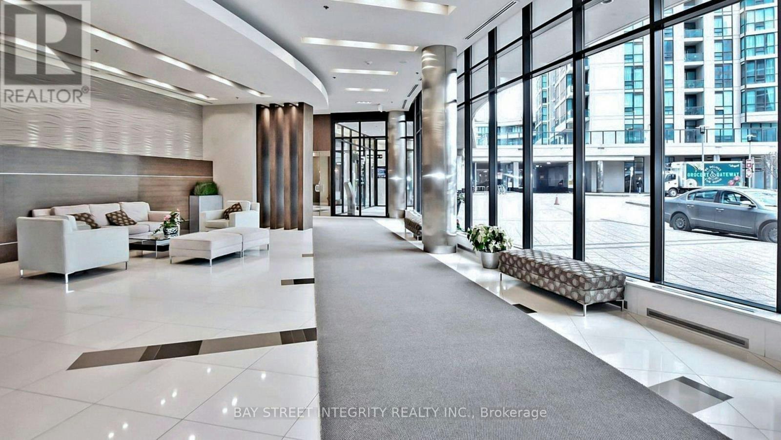 2609-33 Bay Street, Toronto, ON, M5J 2Z3 - 29