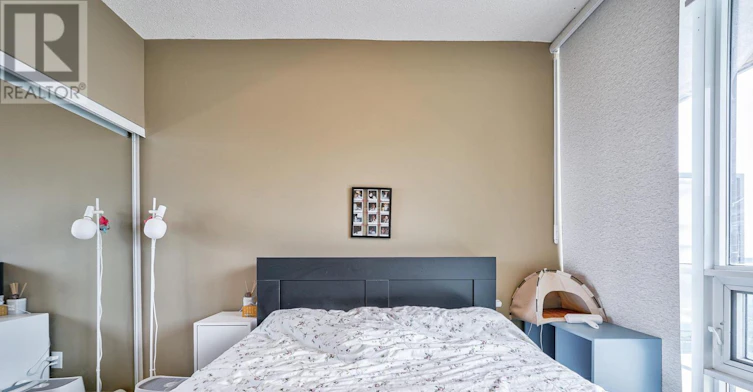 2609-33 Bay Street, Toronto, ON, M5J 2Z3 - 18