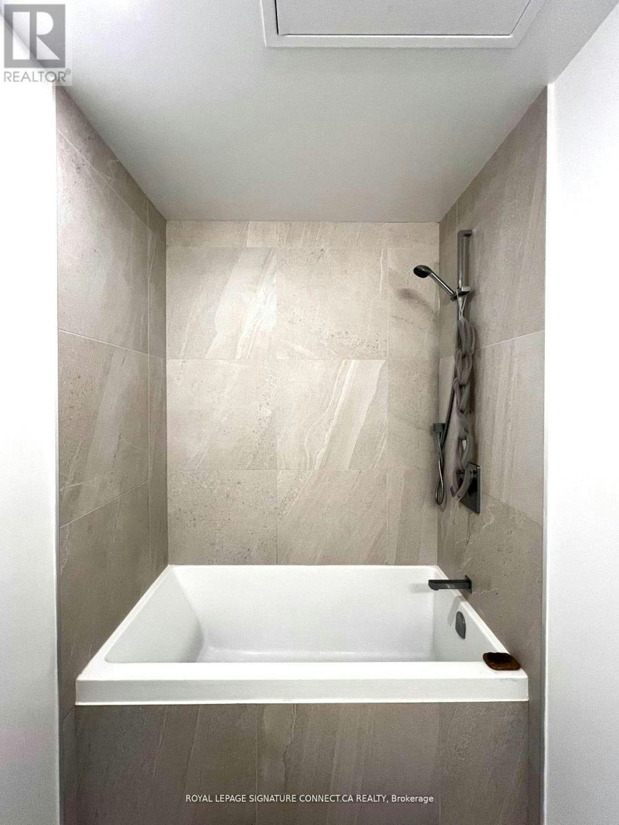 1006-458 Richmond Street W, Toronto, ON, M5V 1Y1 - 7
