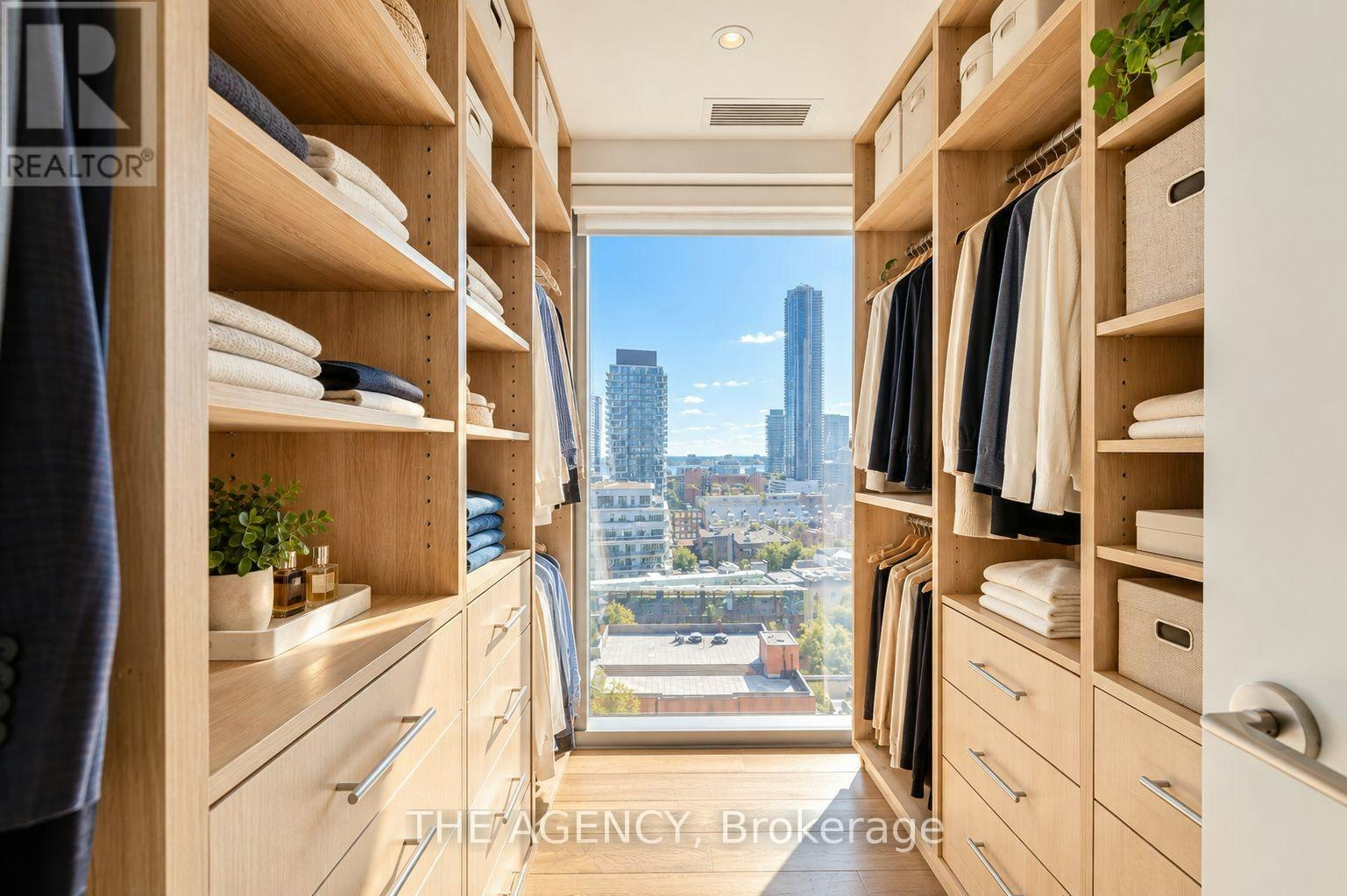 60 Colborne Street, Toronto, ON, M5B 0B7 - 8