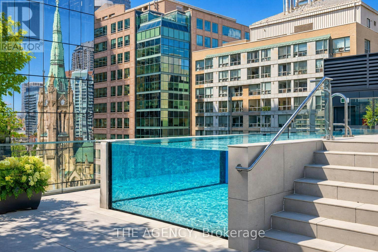 60 Colborne Street, Toronto, ON, M5B 0B7 - 12