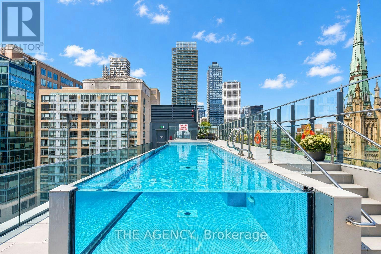 60 Colborne Street, Toronto, ON, M5B 0B7 - 13