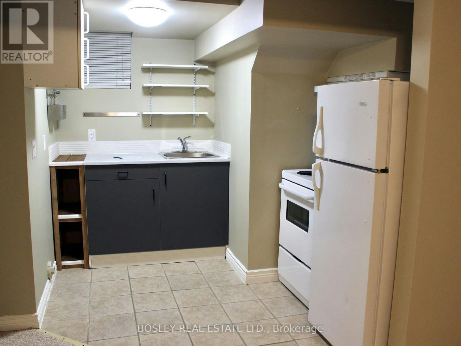 341 Moore Avenue, Toronto, ON, M4G 1E2 - 7