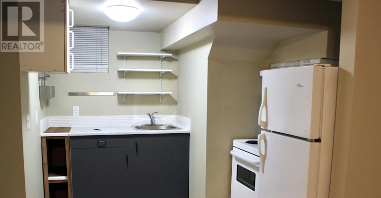 341 Moore Avenue, Toronto, ON, M4G 1E2 - 7