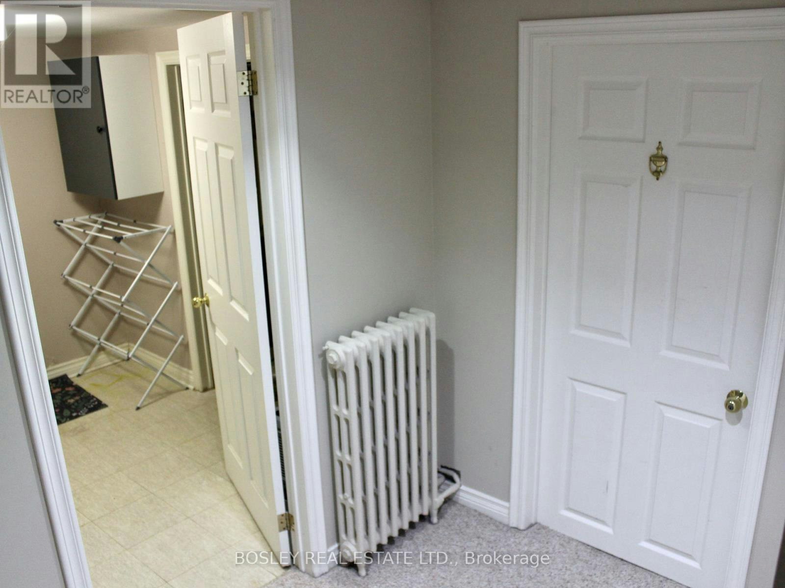 341 Moore Avenue, Toronto, ON, M4G 1E2 3