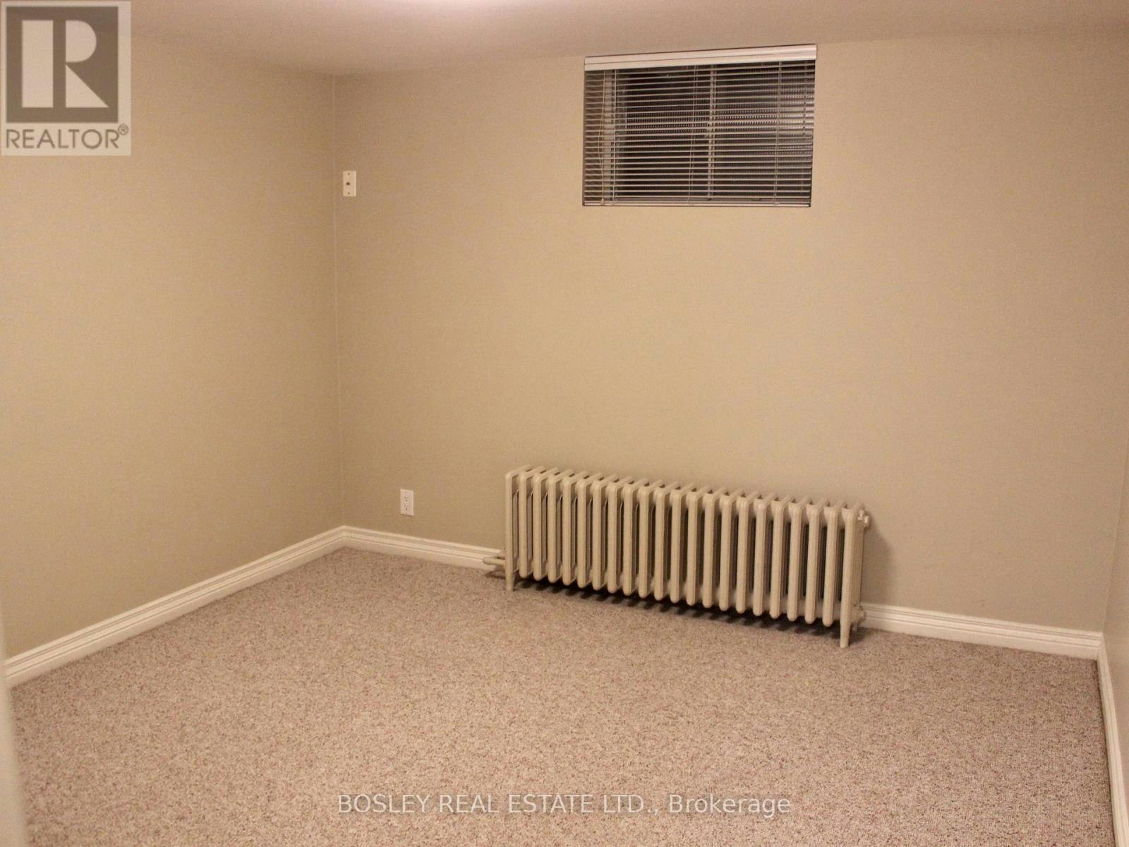 341 Moore Avenue, Toronto, ON, M4G 1E2 - 9