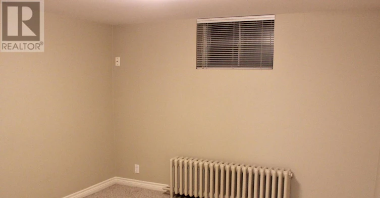 341 Moore Avenue, Toronto, ON, M4G 1E2 - 9