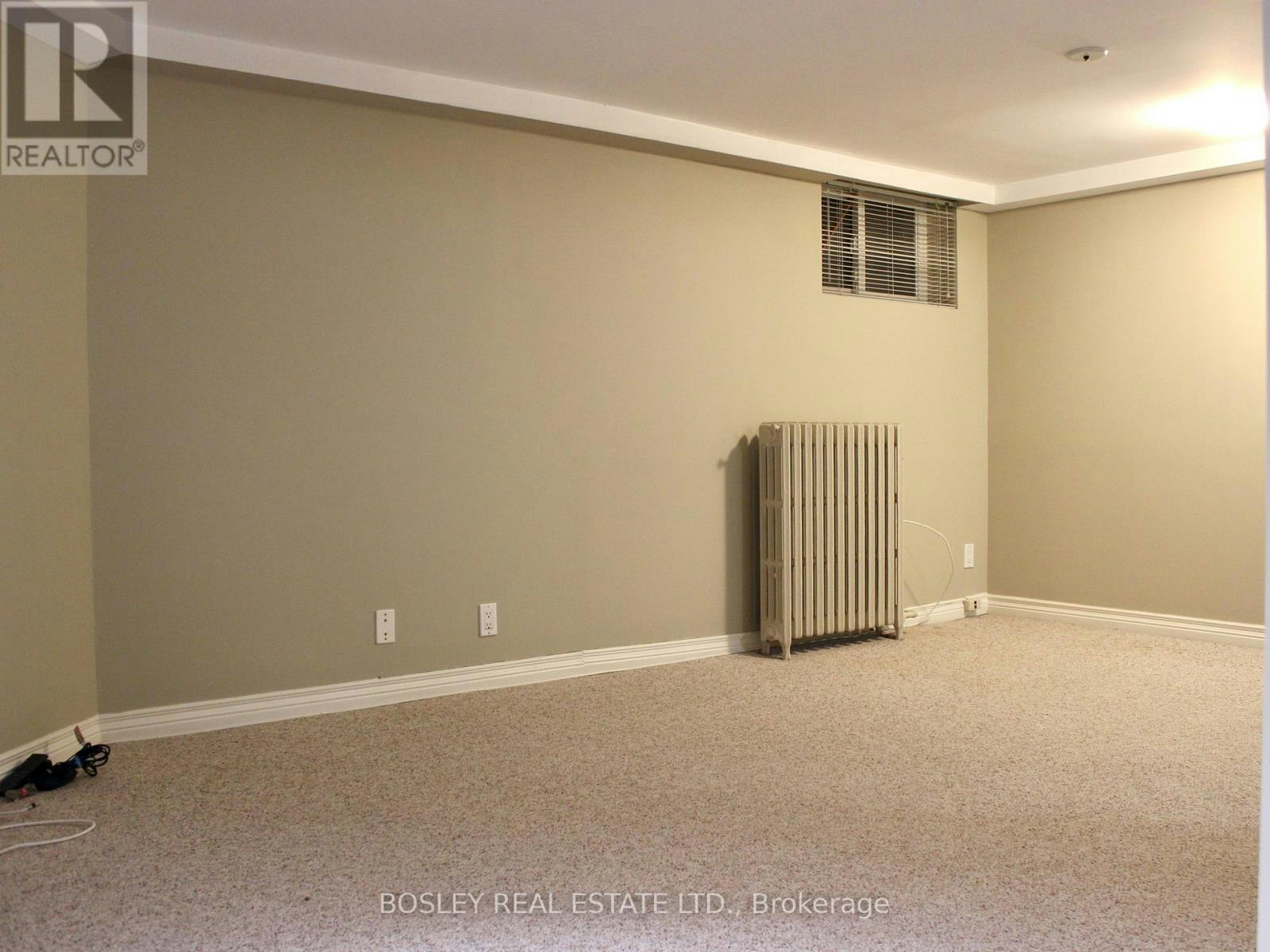 341 Moore Avenue, Toronto, ON, M4G 1E2 - 6
