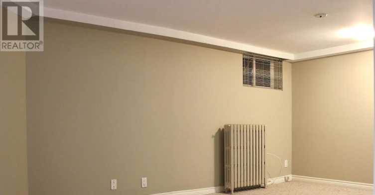 341 Moore Avenue, Toronto, ON, M4G 1E2 - 6