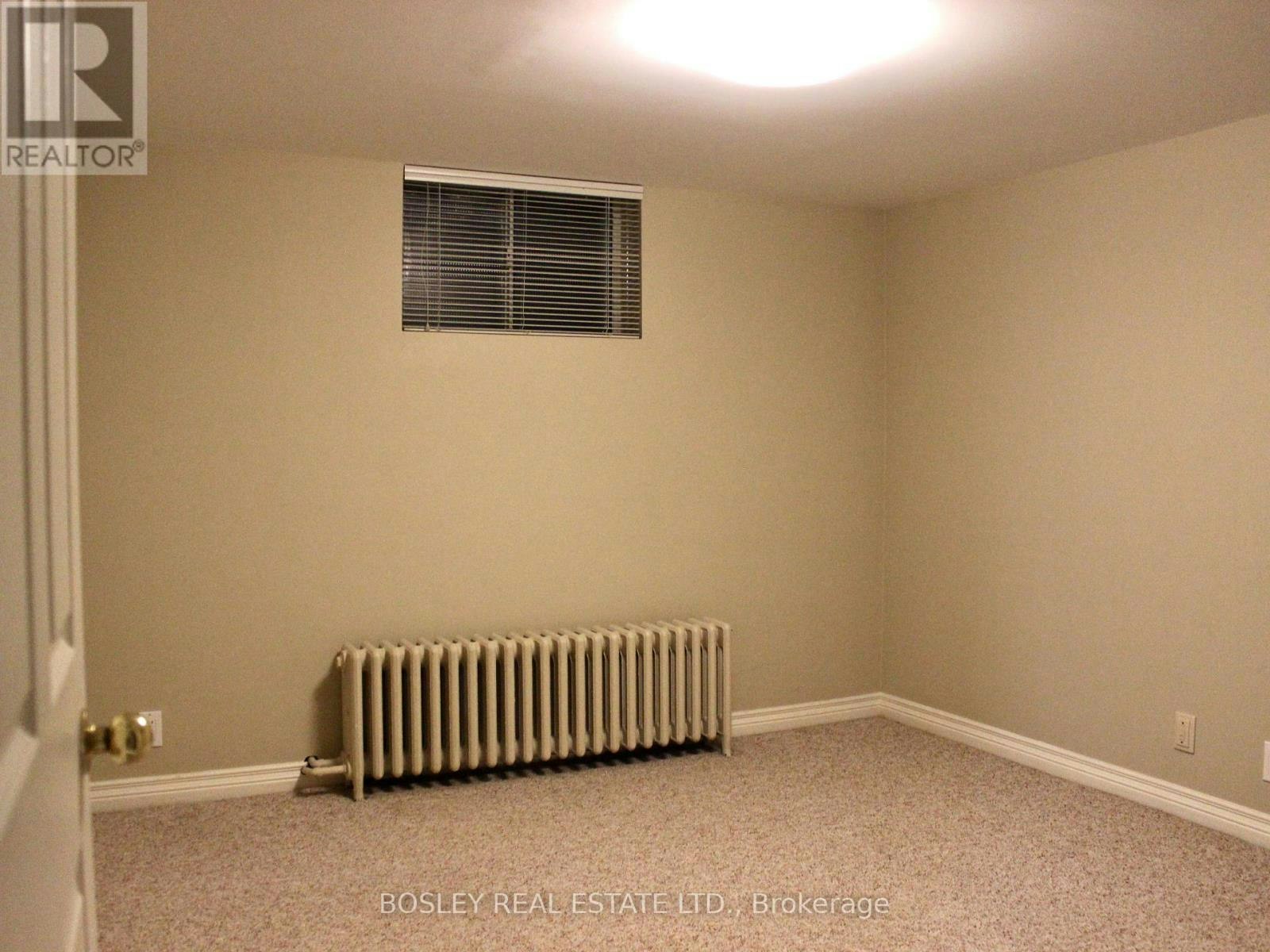 341 Moore Avenue, Toronto, ON, M4G 1E2 - 10