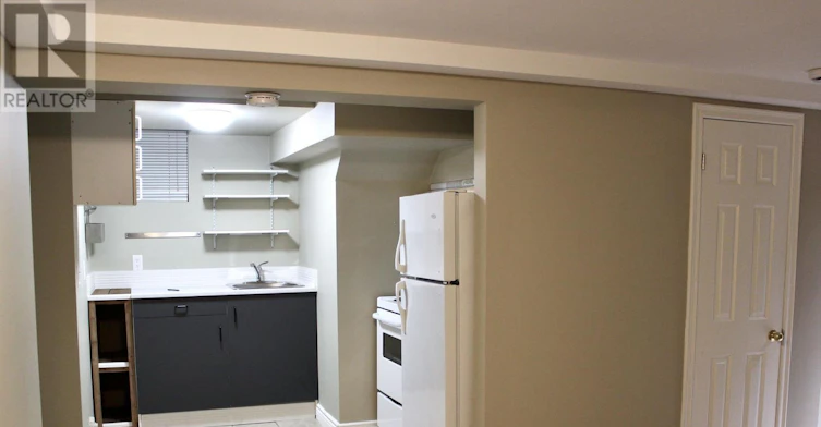 341 Moore Avenue, Toronto, ON, M4G 1E2 - 8