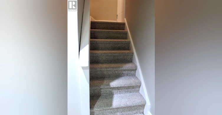 341 Moore Avenue, Toronto, ON, M4G 1E2 - 2