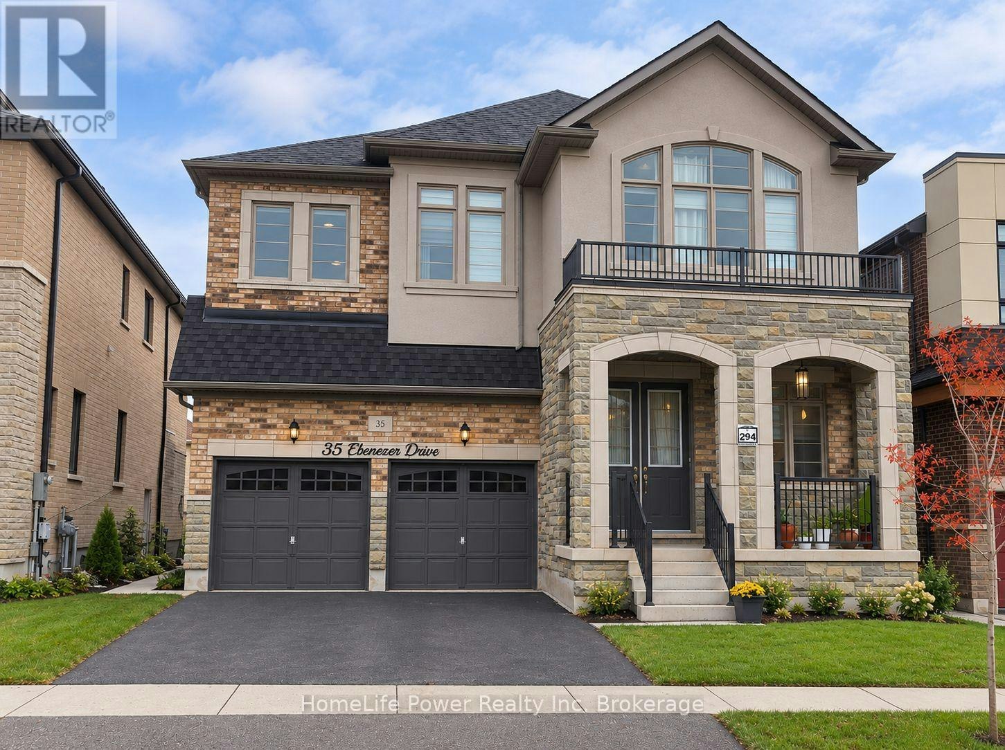 35 Ebenezer Drive, Hamilton, ON, L8B 1Y3
