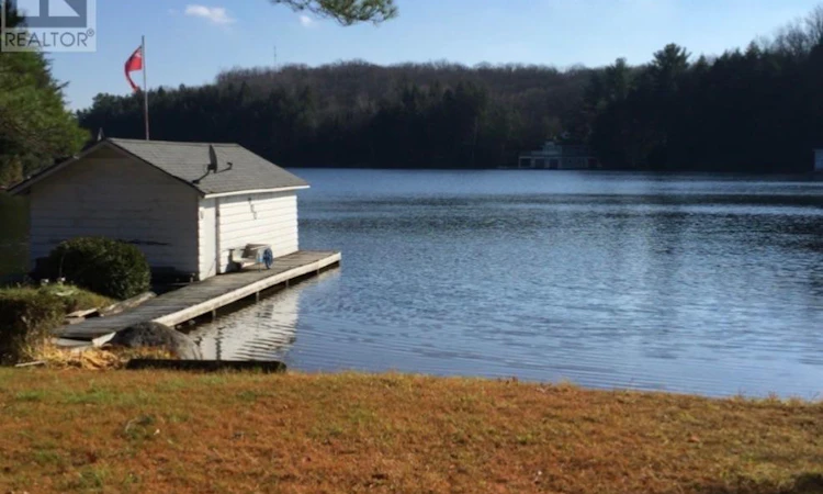 12-8216 Lake Joseph Rd Private