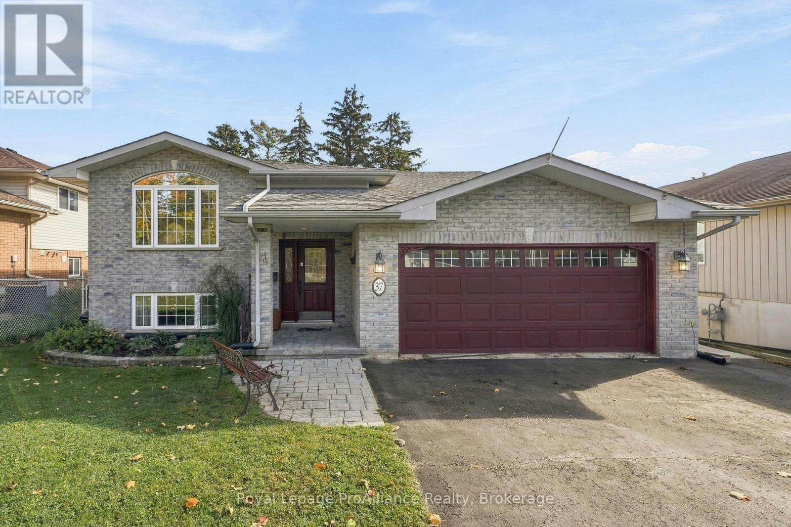 37 Reid Street, Quinte West, ON, K8V 5V8