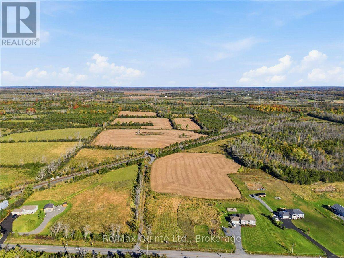 0 Melrose Road, Tyendinaga, ON, K0K 2N0
