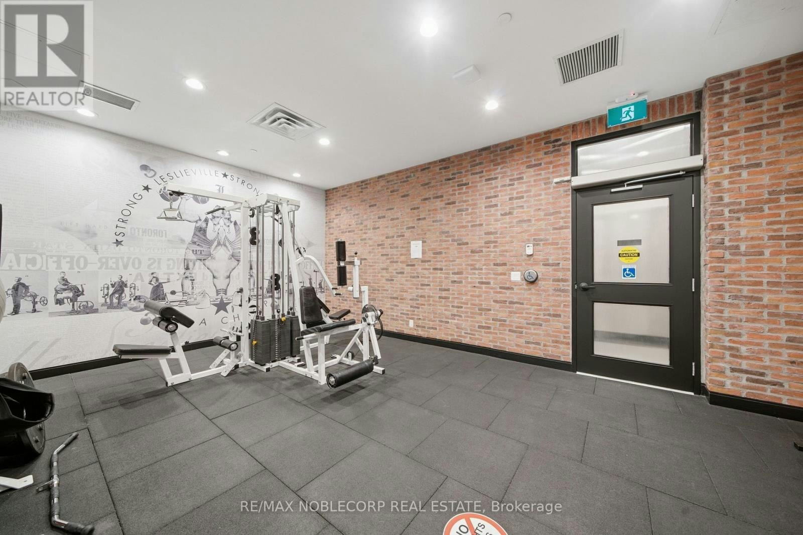 413-899 Queen Street, Toronto, ON, M4M 0C8 - 37
