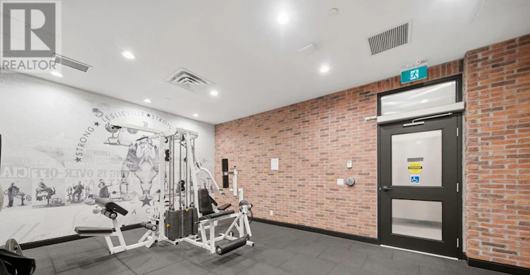 413-899 Queen Street, Toronto, ON, M4M 0C8 - 37