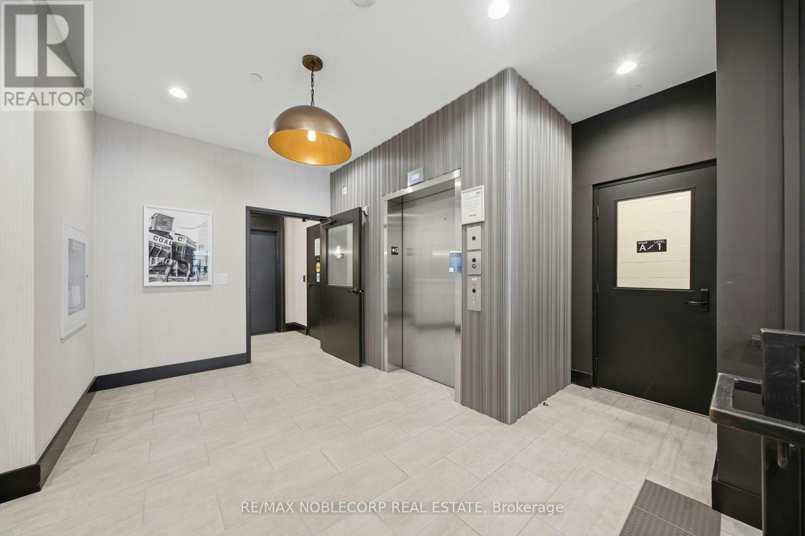 413-899 Queen Street, Toronto, ON, M4M 0C8 - 6